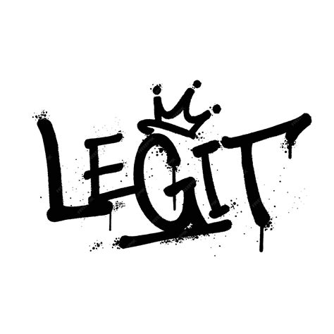 [Help] Legit .